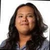 Marcuz Valenzuela