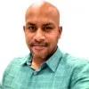 Karthik Inbalagan
