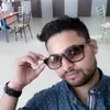 Devendra Yadav