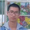 Peiyao Wu