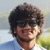 Bojja Chandranshu