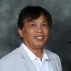 Elmer Bautista
