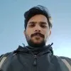 Nagaraj Malagi