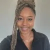 Whitney Wilson