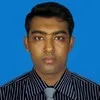 Md Jahidul Islam