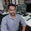 Yashdipsinh Gohil