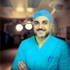 Charbel Barakat