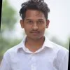 SUNNY Kumar