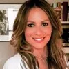 Elizabeth Leon