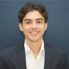 Alexander Mayoral