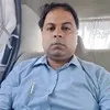 Navin Yadav