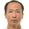 Jack Wei