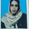 Sehrish Noreen
