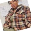 Tammiah Gordon