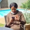 Thobeka Nyandeni