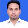 Virendra Singh
