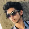 Rehmat Sharif