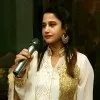 SSadia Ahmad