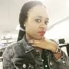 Nomsa Mahika