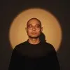 Sherwin Duenos