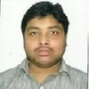 Injamamul Mallick