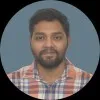 Shanmukha Abhinav Varma Vuyyuri