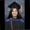 Ammaarah Solomon