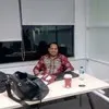 purnama kamal