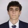 Jack Curreri