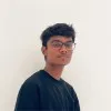 Aravind