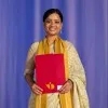 Megha Vaishya