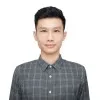 Kent Xu
