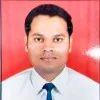Milind Shinde