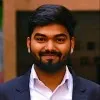 Anil Yadav