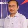 Shivkumar Singh Bhadauria PhD