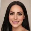Suania Zayas