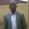 Tshepo Kenneth Nkuatsane