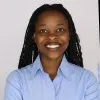 Denyse Isingizwe