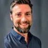 Bryan Ross