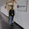 Ravinder Nagunoori