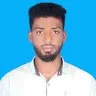 Asraful Islam