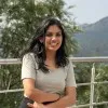 Divya Mary Moses