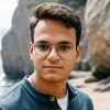 prasenjit ojha
