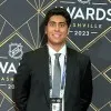 Aly Khanmohamed