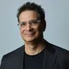 Jose Munoz