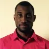 Andre McIntosh