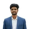 Srinivas Vendra