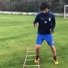 Dogukan Emre ANGAY