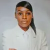 Claudete Alfredo