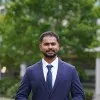 Vaibhav Gowda Prasannahalli Murthy